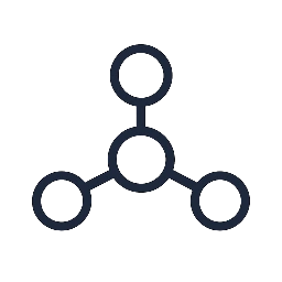 Centnet